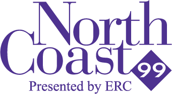 NorthCoast 99のロゴ
