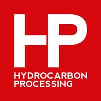 Hydrocarbon Processingのロゴ