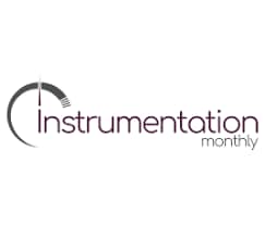 Instrumentation Monthly magazine logo
